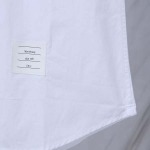 2026年1月26日新作THOM BROWNE高品質人気商品/誕生日プレゼント/FF工場