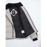 2026年1月26日新作CAN ADA  高品質人気商品/誕生日プレゼント/FF工場