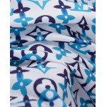 2026年1月26日新作Louis Vuitton高品質人気商品/誕生日プレゼント/FF工場