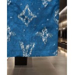 2026年1月26日新作Louis Vuitton高品質人気商品/誕生日プレゼント/FF工場