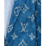 2026年1月26日新作Louis Vuitton高品質人気商品/誕生日プレゼント/FF工場