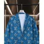 2026年1月26日新作Louis Vuitton高品質人気商品/誕生日プレゼント/FF工場