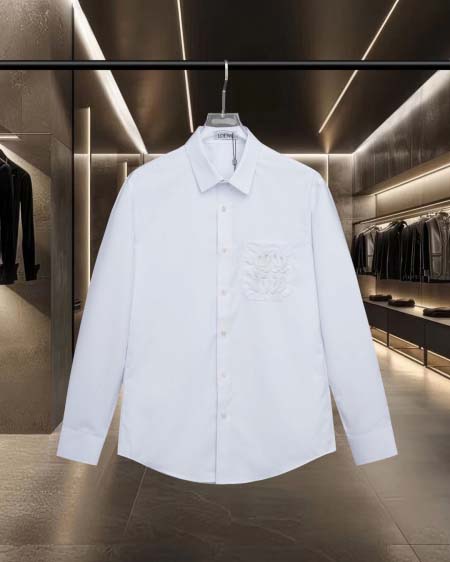 2026年1月26日新作Loewe高品質人気商品/誕生日プレ...