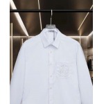 2026年1月26日新作Loewe高品質人気商品/誕生日プレゼント/FF工場