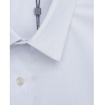 2026年1月26日新作Loewe高品質人気商品/誕生日プレゼント/FF工場