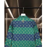 2026年1月26日新作Louis Vuitton高品質人気商品/誕生日プレゼント/FF工場