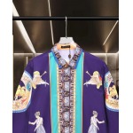 2026年1月26日新作Versace高品質人気商品/誕生日プレゼント/FF工場