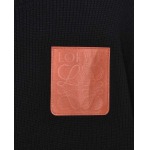 2026年1月26日新作LOEWE高品質人気商品/誕生日プレゼント/FF工場