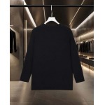 2026年1月26日新作Burberry高品質人気商品/誕生日プレゼント/FF工場