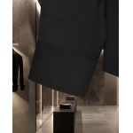 2026年1月26日新作Louis Vuitton高品質人気商品/誕生日プレゼント/FF工場