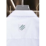 2026年1月26日新作Louis vuitton高品質人気商品/誕生日プレゼント/FF工場