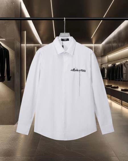 2026年1月26日新作Fendi高品質人気商品/誕生日プレ...