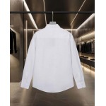 2026年1月26日新作Fendi高品質人気商品/誕生日プレゼント/FF工場