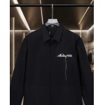 2026年1月26日新作Fendi高品質人気商品/誕生日プレゼント/FF工場