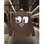 2026年1月26日新作Louis Vuitton高品質人気商品/誕生日プレゼント/FF工場