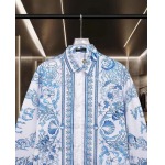 2026年1月26日新作Versace高品質人気商品/誕生日プレゼント/FF工場