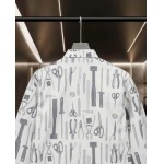 2026年1月26日新作FENDI高品質人気商品/誕生日プレゼント/FF工場