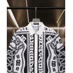 2026年1月26日新作DG高品質人気商品/誕生日プレゼント/FF工場