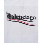 2026年1月26日新作Balenciaga 高品質人気商品/誕生日プレゼント/FF工場
