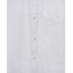 2026年1月26日新作Balenciaga 高品質人気商品/誕生日プレゼント/FF工場