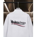 2026年1月26日新作Balenciaga 高品質人気商品/誕生日プレゼント/FF工場