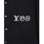 2026年1月26日新作Louis vuitton高品質人気商品/誕生日プレゼント/FF工場