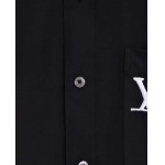 2026年1月26日新作Louis vuitton高品質人気商品/誕生日プレゼント/FF工場