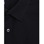 2026年1月26日新作Louis vuitton高品質人気商品/誕生日プレゼント/FF工場