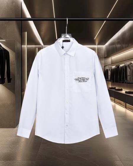 2026年1月26日新作Louis vuitton高品質人気...