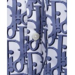 2026年1月26日新作DIOR高品質人気商品/誕生日プレゼント/FF工場