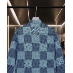 2026年1月26日新作Louis Vuitton高品質人気商品/誕生日プレゼント/FF工場