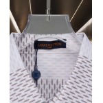 2026年1月26日新作Louis Vuitton高品質人気商品/誕生日プレゼント/FF工場