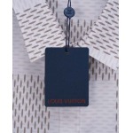 2026年1月26日新作Louis Vuitton高品質人気商品/誕生日プレゼント/FF工場