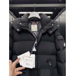 2026年1月26日新作Moncler高品質人気商品/誕生日プレゼント/FF工場