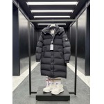 2026年1月26日新作Moncler高品質人気商品/誕生日プレゼント/FF工場