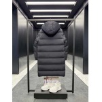 2026年1月26日新作Moncler高品質人気商品/誕生日プレゼント/FF工場