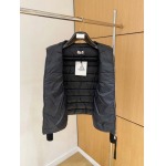 2026年1月26日新作Moncler高品質人気商品/誕生日プレゼント/FF工場