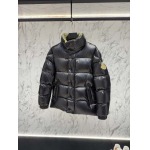 2026年1月26日新作Moncler高品質人気商品/誕生日プレゼント/FF工場