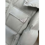 2026年1月26日新作Prada高品質人気商品/誕生日プレゼント/FF工場