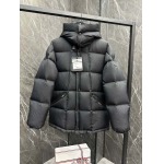 2026年1月26日新作Moncler高品質人気商品/誕生日プレゼント/FF工場