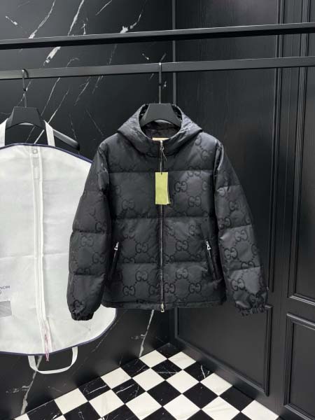 2026年1月26日新作Gucci高品質人気商品/誕生日プレゼント/FF工場