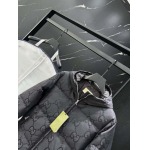 2026年1月26日新作Gucci高品質人気商品/誕生日プレゼント/FF工場