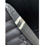 2026年1月26日新作Moncler高品質人気商品/誕生日プレゼント/FF工場