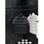 2026年1月26日新作Dior高品質人気商品/誕生日プレゼント/FF工場