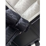 2026年1月26日新作Dior高品質人気商品/誕生日プレゼント/FF工場