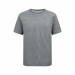 2026年1月26日新作Prada高品質人気商品/誕生日プレゼント/FF工場