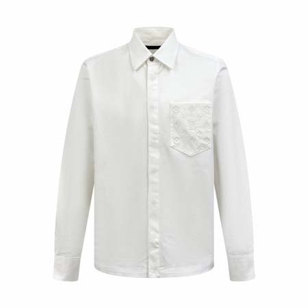 2026年1月26日新作LOUIS VUITTON高品質人気...