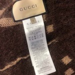 2026年1月26日新作GUCCI高品質人気商品/誕生日プレゼント/FF工場