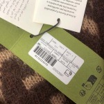 2026年1月26日新作GUCCI高品質人気商品/誕生日プレゼント/FF工場