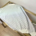 2026年1月26日新作Louis Vuitton高品質人気商品/誕生日プレゼント/FF工場